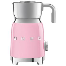 Espumador-de-Leite-SMEG-Retro-50s-Style-com-2-Discos-6-Imagem-0