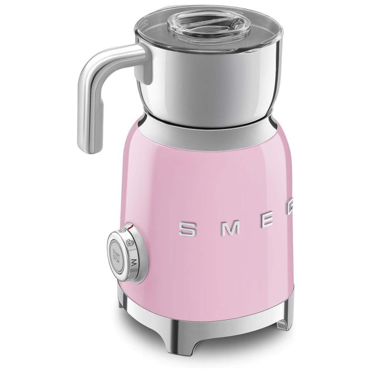 Espumador-de-Leite-SMEG-Retro-50s-Style-com-2-Discos-6-Imagem-1