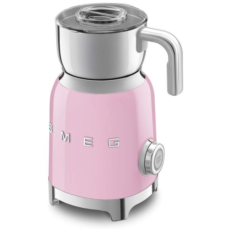 Espumador-de-Leite-SMEG-Retro-50s-Style-com-2-Discos-6-Imagem-4