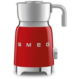 Espumador-de-Leite-SMEG-Retro-50s-Style-com-2-Discos-6-Imagem-0