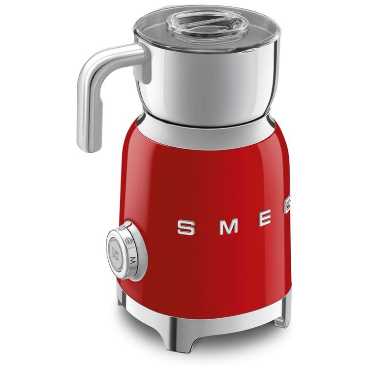 Espumador-de-Leite-SMEG-Retro-50s-Style-com-2-Discos-6-Imagem-1