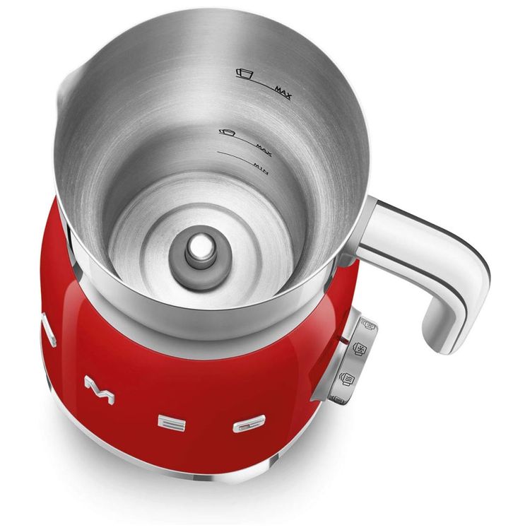Espumador-de-Leite-SMEG-Retro-50s-Style-com-2-Discos-6-Imagem-2