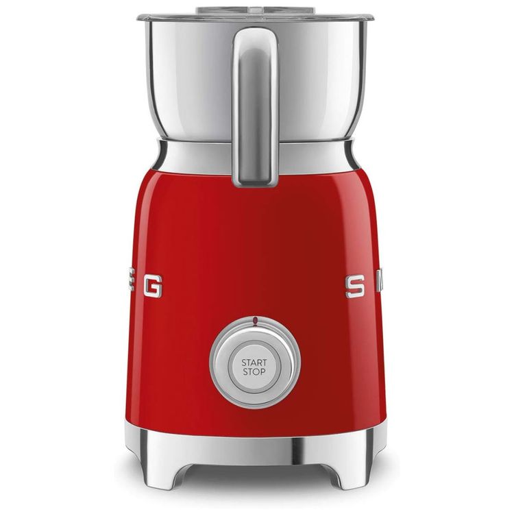 Espumador-de-Leite-SMEG-Retro-50s-Style-com-2-Discos-6-Imagem-3