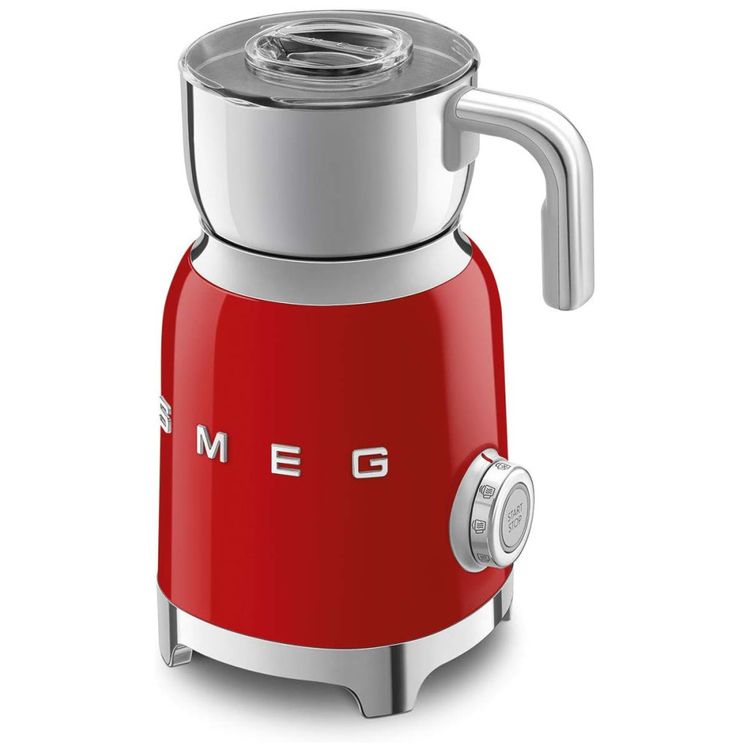 Espumador-de-Leite-SMEG-Retro-50s-Style-com-2-Discos-6-Imagem-4
