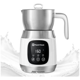 Espumador-de-Leite-Maestri-House-600ml-Regulagem-de-Imagem-0