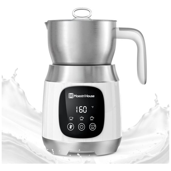 Espumador-de-Leite-Maestri-House-600ml-Regulagem-de-Imagem-0