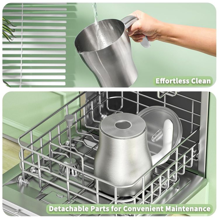 Espumador-de-Leite-Maestri-House-600ml-Regulagem-de-Imagem-6