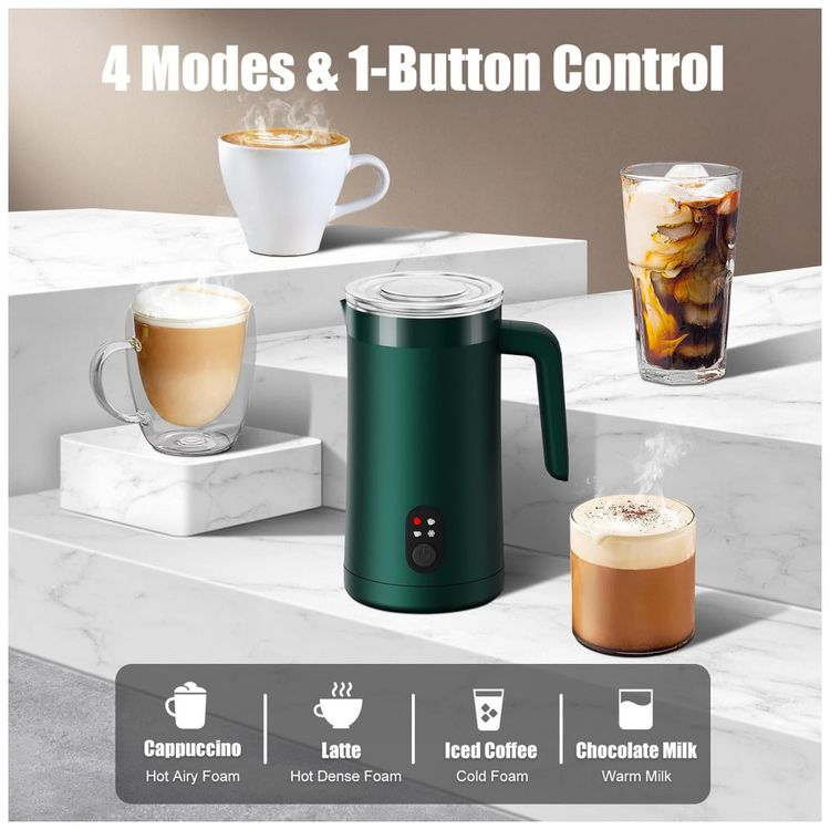 Espumador-de-Leite-Ovetedot-4-em-1-400ml-Espuma-Imagem-1