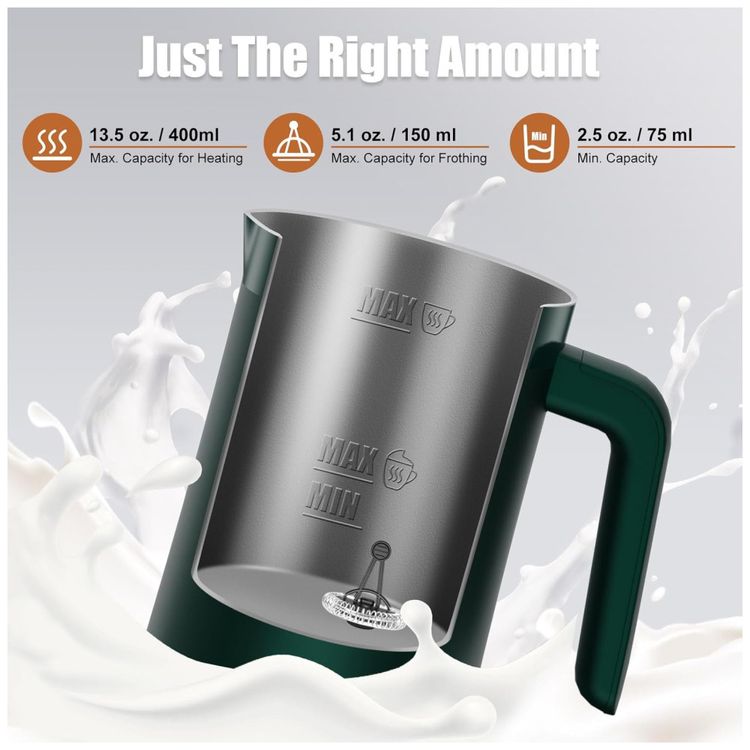 Espumador-de-Leite-Ovetedot-4-em-1-400ml-Espuma-Imagem-3