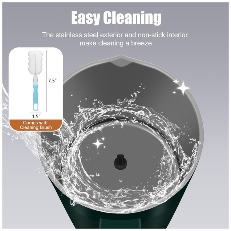 Espumador-de-Leite-Ovetedot-4-em-1-400ml-Espuma-Imagem-5