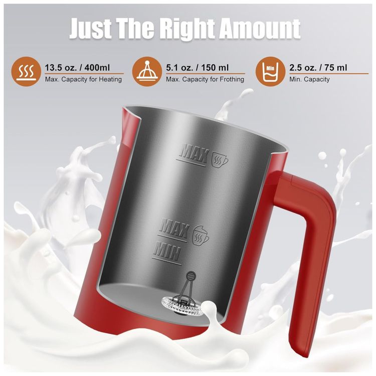 Espumador-de-Leite-Eletrico-Ovetedot-4-em-1-400ml-Imagem-3