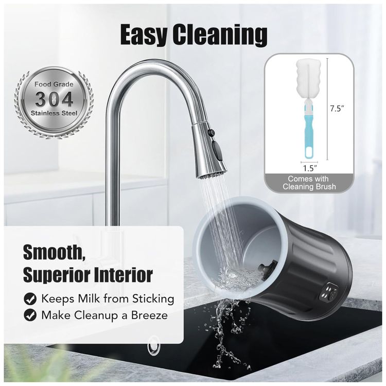 Espumador-de-Leite-Ovetedot-4-em-1-com-Aquecedor-Controle-Imagem-6