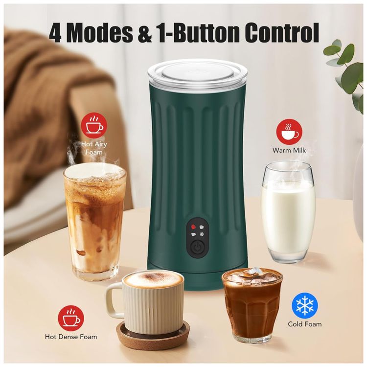 Espumador-de-Leite-Multifuncional-4-em-1-com-Controle-de-Imagem-1