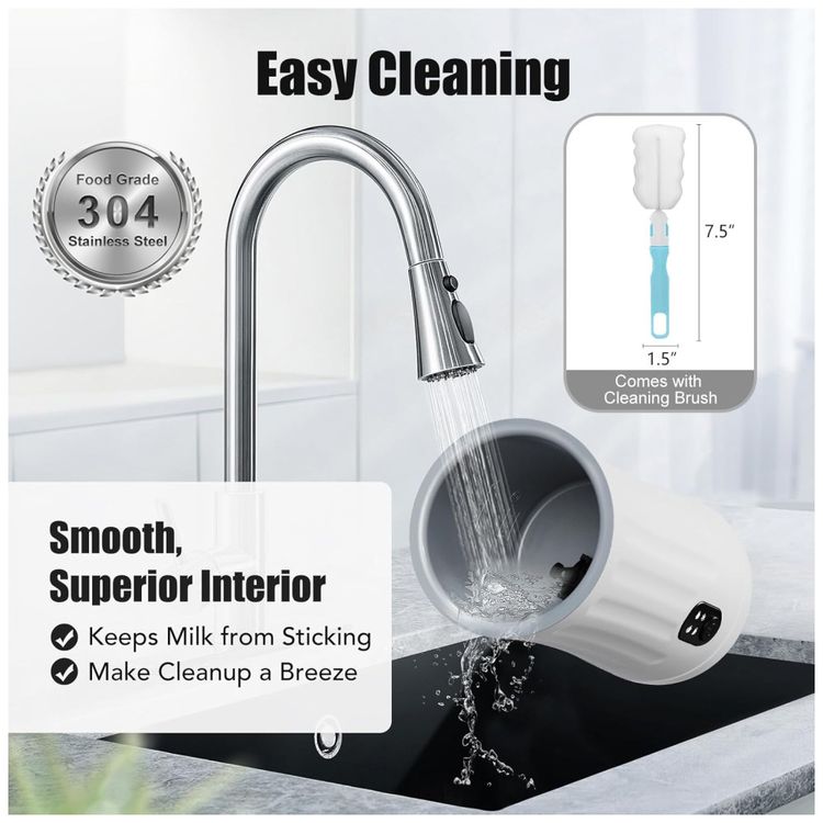 Espumador-de-Leite-Ovetedot-4-em-1--Espumador-e-Aquecedor-Imagem-6