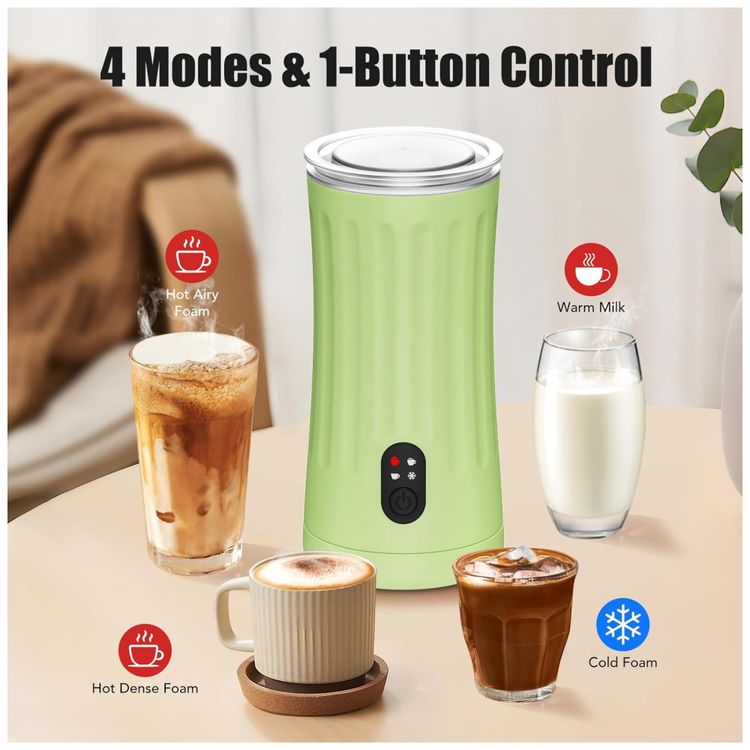 Espumador-de-Leite-4-em-1-Ovetedot-com-Controle-de-Imagem-1