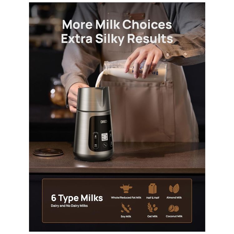 Dreo-Allin1-BaristaMaker-Espumador-de-Leite--Crie-Arte-com-Imagem-3