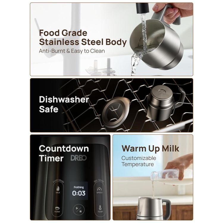 Dreo-Allin1-BaristaMaker-Espumador-de-Leite--Crie-Arte-com-Imagem-5