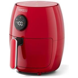 Fritadeira-Eletrica-de-Ar-Quente-Compacta-Topzee-21-Imagem-0