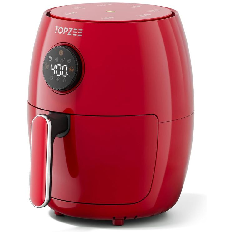 Fritadeira-Eletrica-de-Ar-Quente-Compacta-Topzee-21-Imagem-0