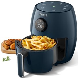 Fritadeira-Eletrica-de-Ar-Compacta-21-litros-4-em-1--Assa-Imagem-0