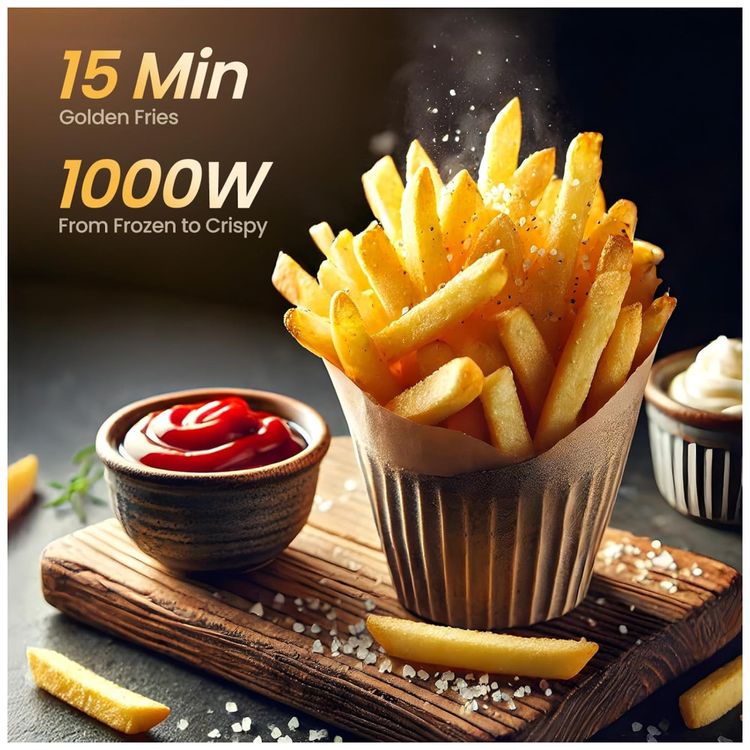 Fritadeira-Eletrica-de-Ar-Compacta-21-litros-4-em-1--Assa-Imagem-8