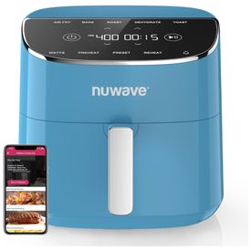 Fritadeira-Elertrica-de-Ar-Nuwave-Brio-Plus-8-Litros--Nova-Imagem-0