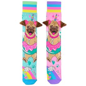 Meias-Fofas-de-Pug-com-Orelhas-3D---Tamanho-3-5T---MADMIA-Imagem-0