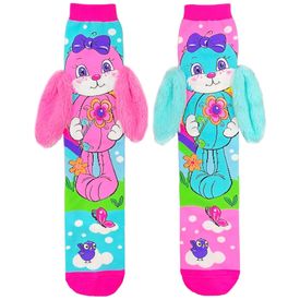 Meias-Hunny-Bunny-Lindas-Meias-ate-o-Joelho-com-Orelhas-Imagem-0