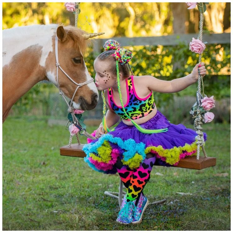 Meias-MADMIA-Sunset--Dance-com-Estilo-ao-Por-do-Sol-6-18-Imagem-2