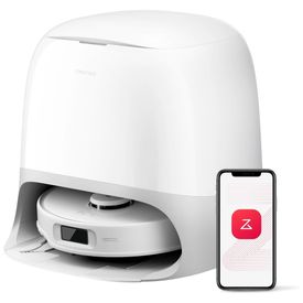 Roborock-Qrevo-Curv-S5X--Robo-Aspirador-2-em-1-com-Imagem-0