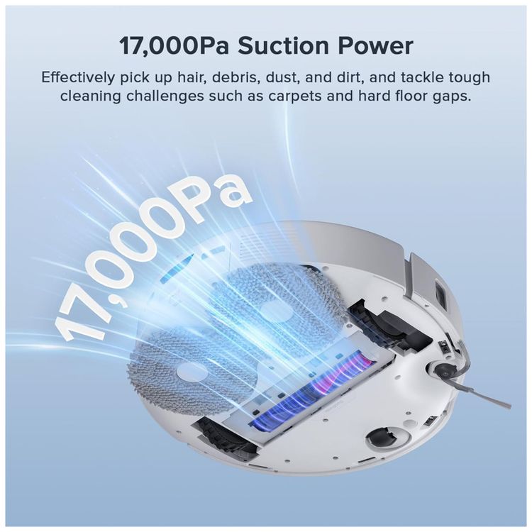 Roborock-Qrevo-Curv-S5X--Robo-Aspirador-2-em-1-com-Imagem-2