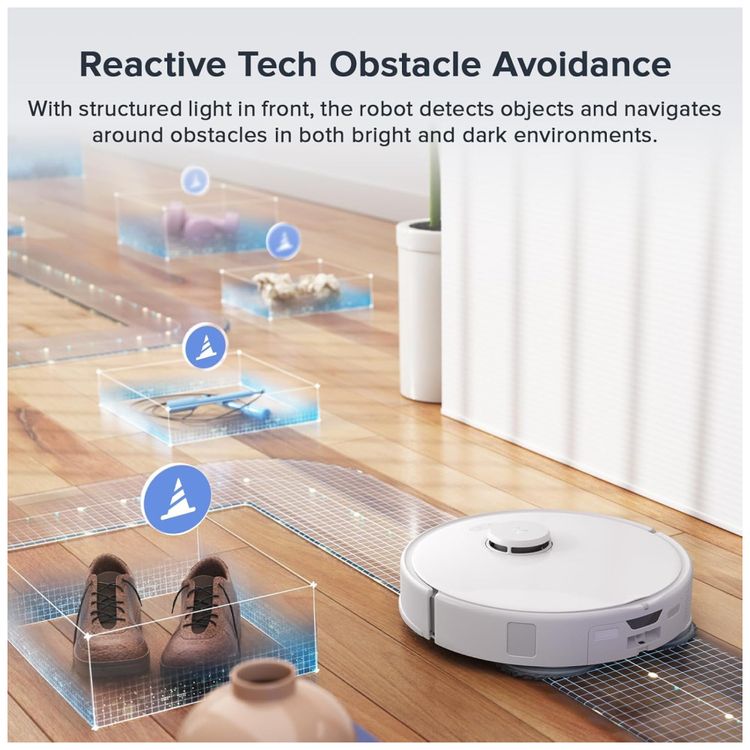 Roborock-Qrevo-Curv-S5X--Robo-Aspirador-2-em-1-com-Imagem-3