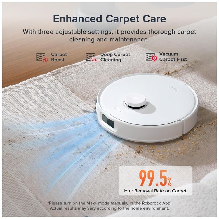 Roborock-Qrevo-Curv-S5X--Robo-Aspirador-2-em-1-com-Imagem-6