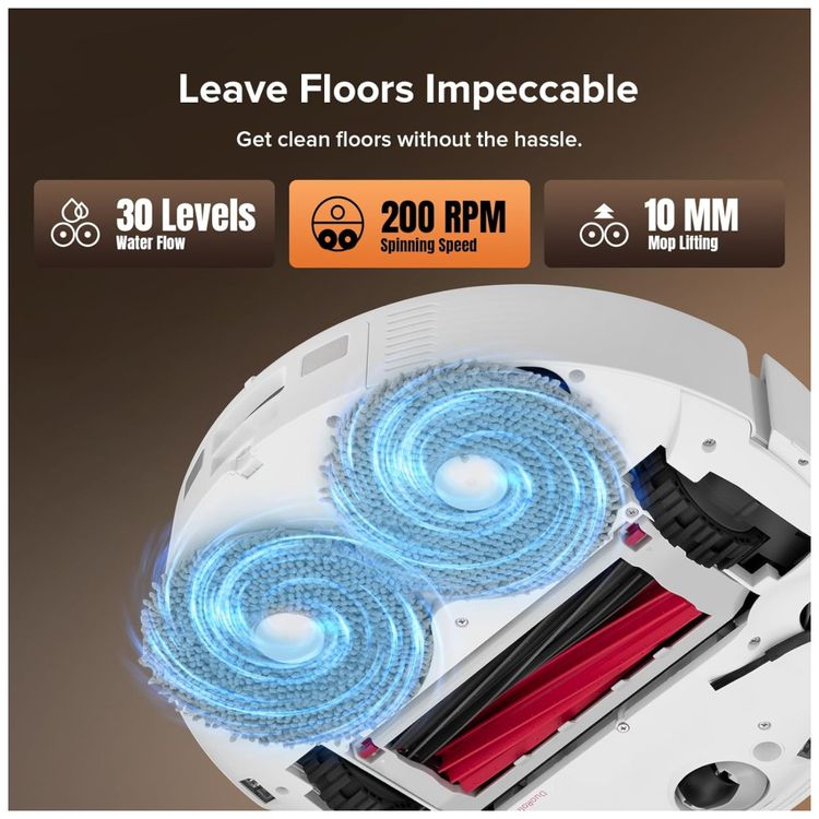 Robo-Aspirador-e-Esfregao-Roborock-Qrevo-Master-10.000Pa-Imagem-4