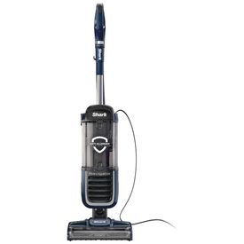 Aspirador-de-Po-Vertical-Shark-NV151-Navigator-Swivel-Pro-Imagem-0