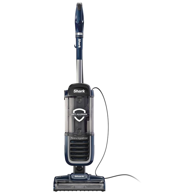 Aspirador-de-Po-Vertical-Shark-NV151-Navigator-Swivel-Pro-Imagem-0