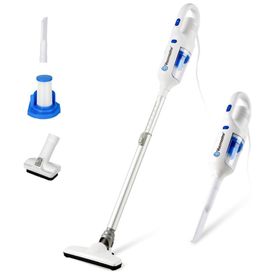 Aspirador-de-Po-Sem-Fio-Vacmaster-2-em-1-Super-Leve-com-Imagem-0