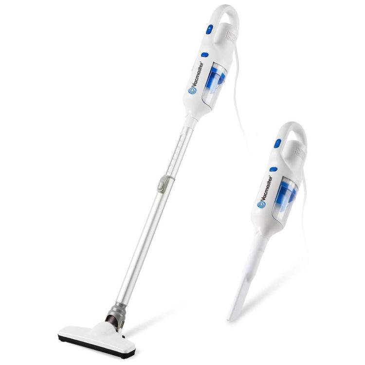 Aspirador-de-Po-Sem-Fio-Vacmaster-2-em-1-Super-Leve-com-Imagem-7