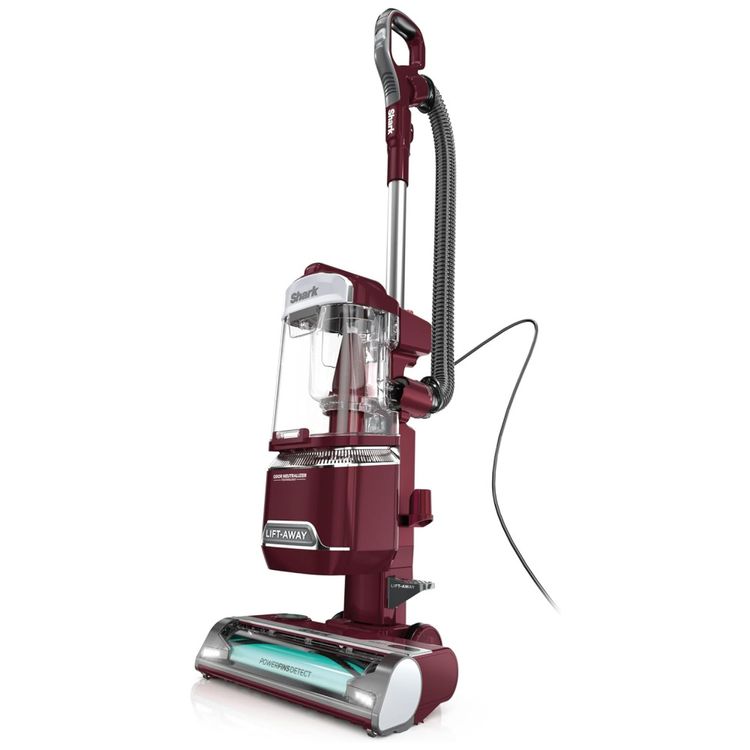 Aspirador-Vertical-Shark-DETECT-LiftAway-com-Tecnologia-Imagem-0