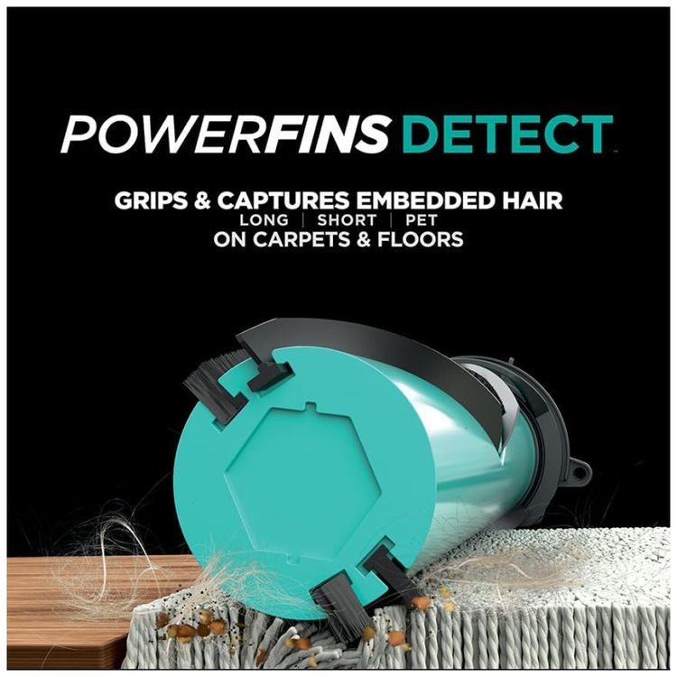 Aspirador-Vertical-Shark-DETECT-LiftAway-com-Tecnologia-Imagem-11