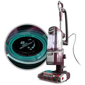Aspirador-Vertical-Shark-LA702-Rotator-Pet-LiftAway-ADV-com-Imagem-0