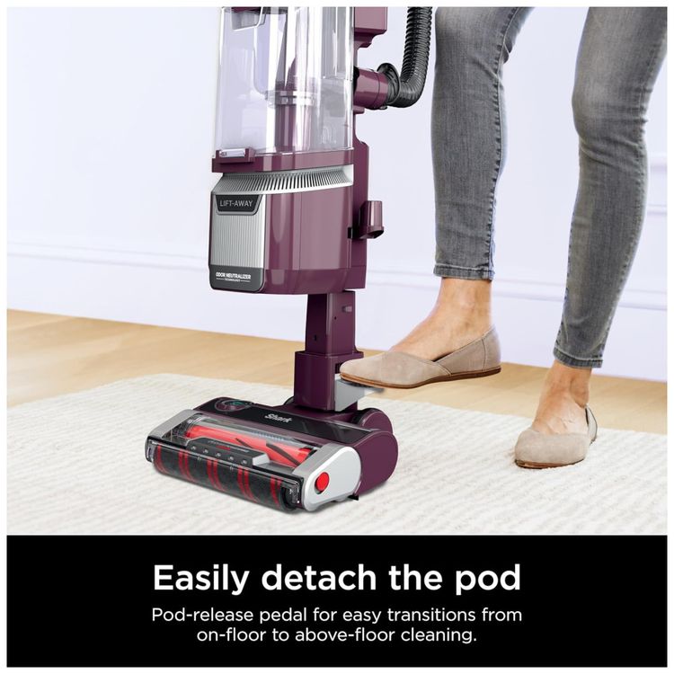 Aspirador-Vertical-Shark-LA702-Rotator-Pet-LiftAway-ADV-com-Imagem-5