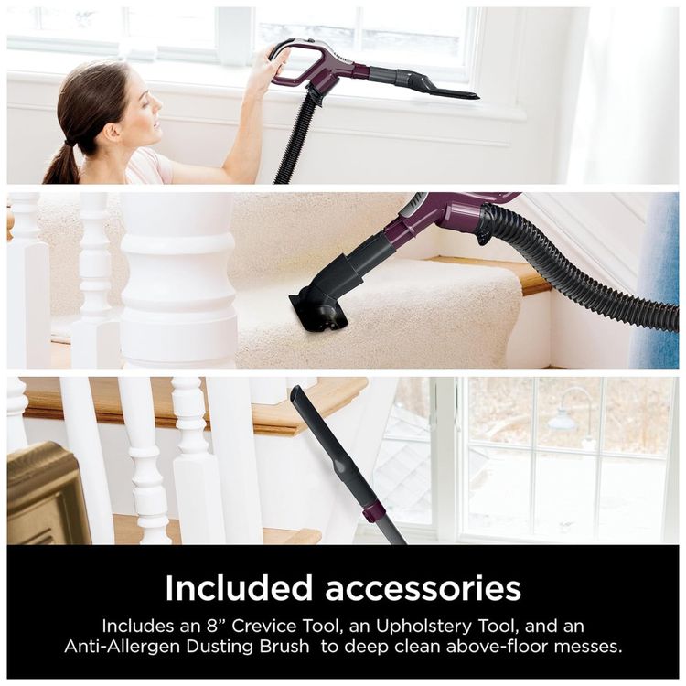 Aspirador-Vertical-Shark-LA702-Rotator-Pet-LiftAway-ADV-com-Imagem-7