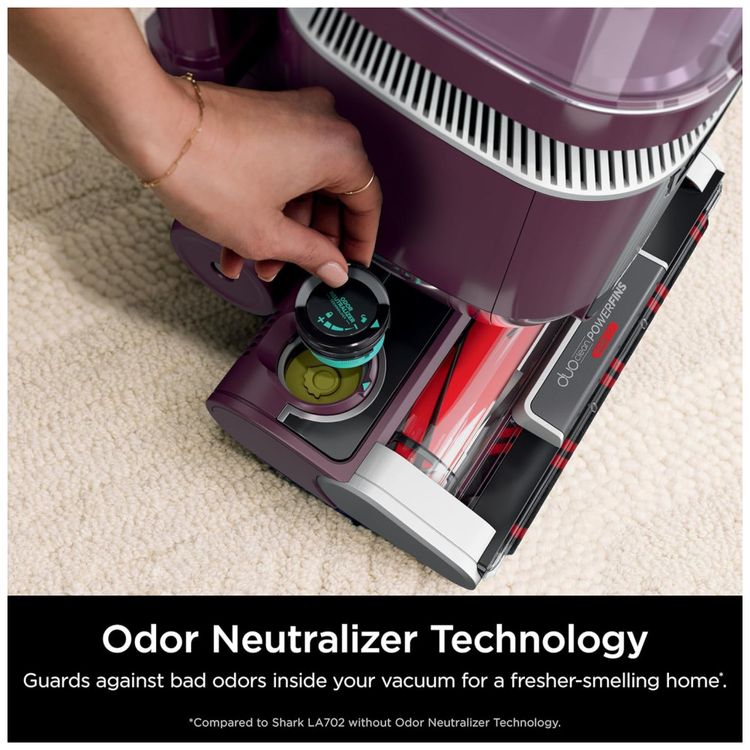 Aspirador-Vertical-Shark-LA702-Rotator-Pet-LiftAway-ADV-com-Imagem-8