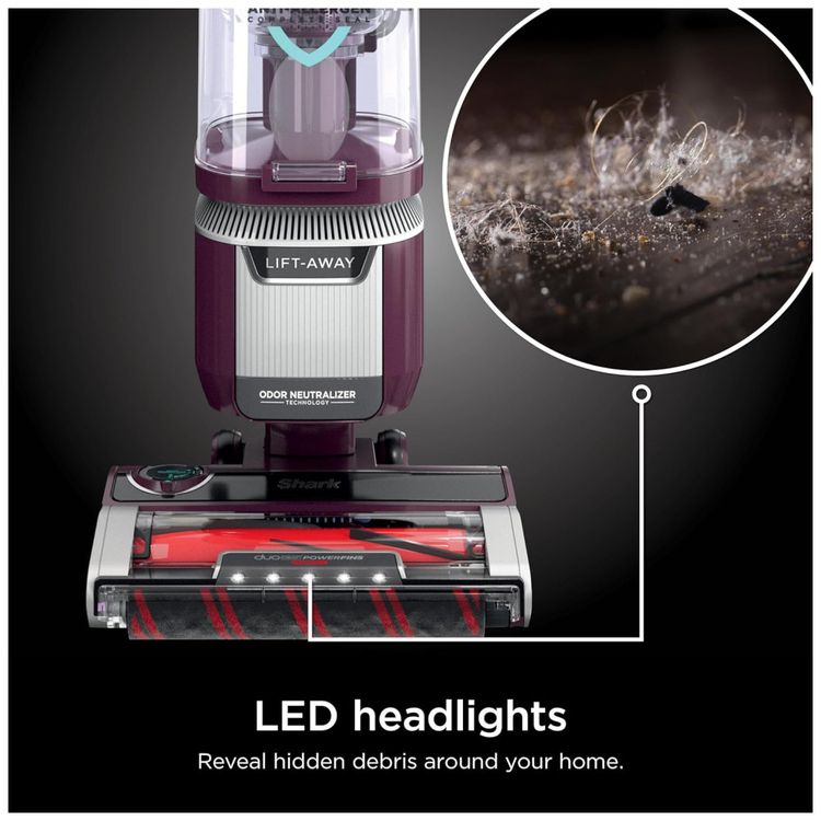 Aspirador-Vertical-Shark-LA702-Rotator-Pet-LiftAway-ADV-com-Imagem-9