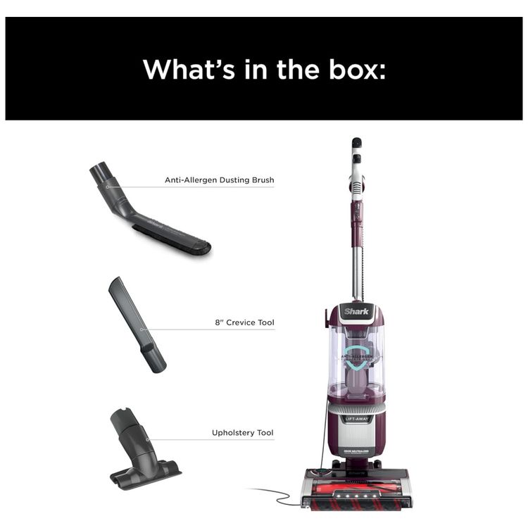 Aspirador-Vertical-Shark-LA702-Rotator-Pet-LiftAway-ADV-com-Imagem-10