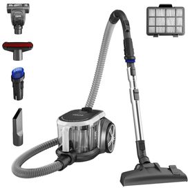 Aspirador-de-Po-Canister-Eureka-Leve-e-Potente-para-Imagem-0