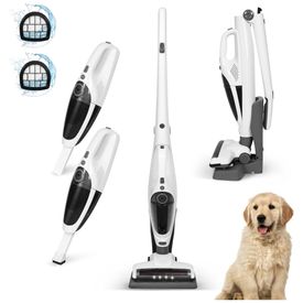 Aspirador-de-Po-sem-Fio-2-em-1-Intercleaner--Potencia-com-Imagem-0