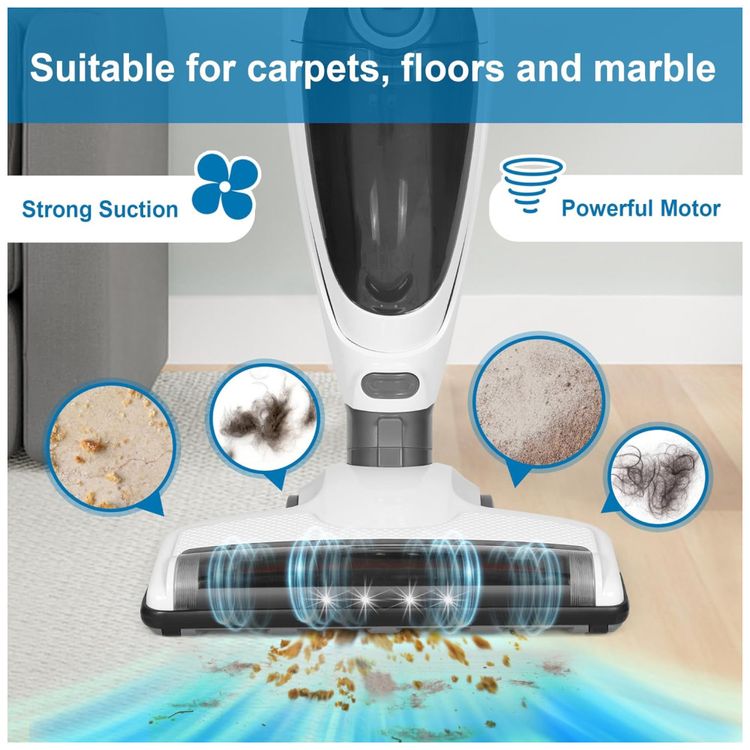 Aspirador-de-Po-sem-Fio-2-em-1-Intercleaner--Potencia-com-Imagem-1