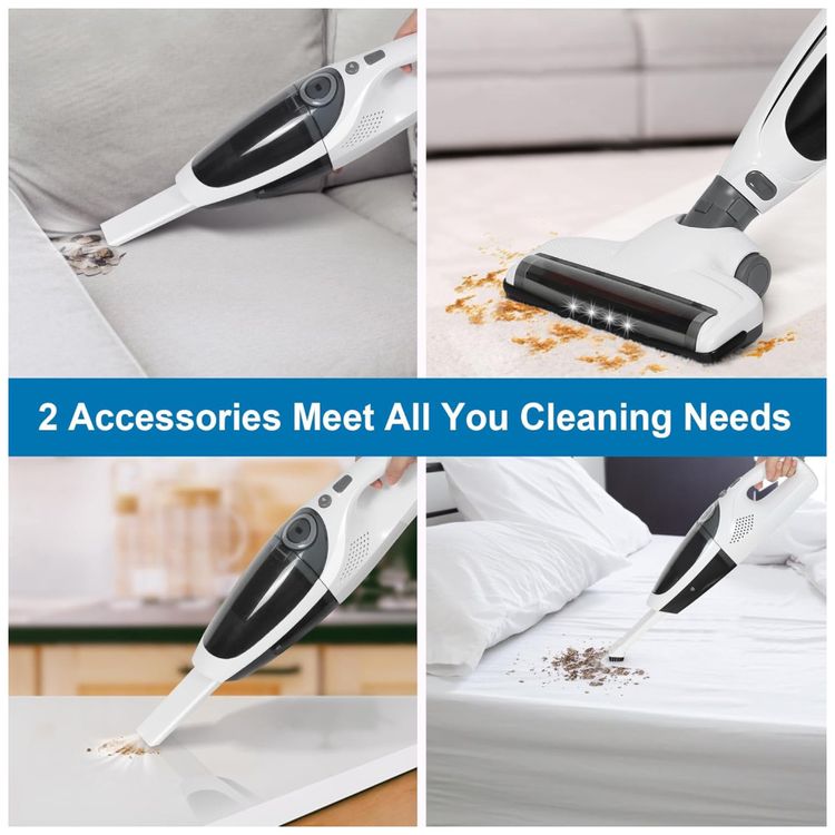 Aspirador-de-Po-sem-Fio-2-em-1-Intercleaner--Potencia-com-Imagem-2